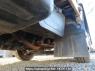 Used 1990 MT mitsubishi canter FE305B Image[38]