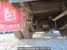 Used 1990 MT mitsubishi canter FE305B Image[39]
