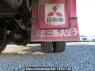 Used 1990 MT mitsubishi canter FE305B Image[40]