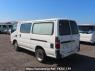 Used 2015 AT hino dutro-route-van XZC605Y Image[4]