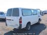 Used 2015 AT hino dutro-route-van XZC605Y Image[6]