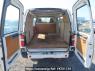 Used 2015 AT hino dutro-route-van XZC605Y Image[8]