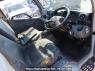 Used 2015 AT hino dutro-route-van XZC605Y Image[12]