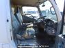 Used 2015 AT hino dutro-route-van XZC605Y Image[13]