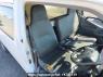 Used 2015 AT hino dutro-route-van XZC605Y Image[14]