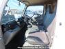 Used 2015 AT hino dutro-route-van XZC605Y Image[16]