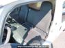 Used 2015 AT hino dutro-route-van XZC605Y Image[17]
