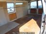 Used 2015 AT hino dutro-route-van XZC605Y Image[19]