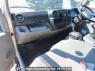 Used 2015 AT hino dutro-route-van XZC605Y Image[21]