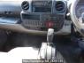 Used 2015 AT hino dutro-route-van XZC605Y Image[22]