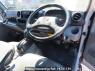Used 2015 AT hino dutro-route-van XZC605Y Image[23]