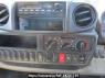 Used 2015 AT hino dutro-route-van XZC605Y Image[24]