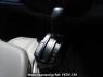 Used 2015 AT hino dutro-route-van XZC605Y Image[25]