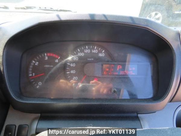 Used 2015 AT hino dutro-route-van XZC605Y Image[26]