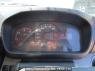 Used 2015 AT hino dutro-route-van XZC605Y Image[26]