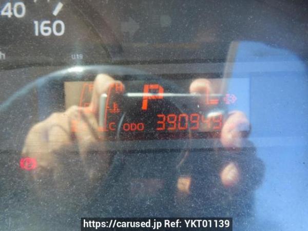 Used 2015 AT hino dutro-route-van XZC605Y Image[27]