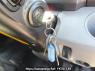 Used 2015 AT hino dutro-route-van XZC605Y Image[28]