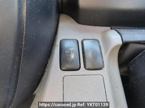 Used 2015 AT hino dutro-route-van XZC605Y Image[29]