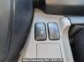 Used 2015 AT hino dutro-route-van XZC605Y Image[29]