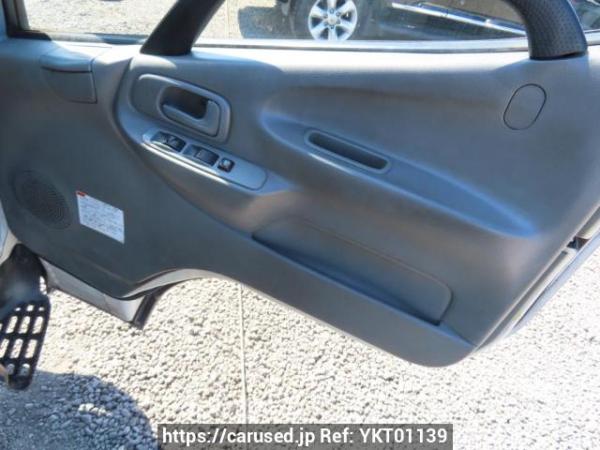 Used 2015 AT hino dutro-route-van XZC605Y Image[30]