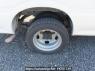 Used 2015 AT hino dutro-route-van XZC605Y Image[34]
