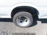 Used 2015 AT hino dutro-route-van XZC605Y Image[35]