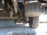 Used 2015 AT hino dutro-route-van XZC605Y Image[37]