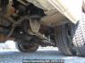 Used 2015 AT hino dutro-route-van XZC605Y Image[39]