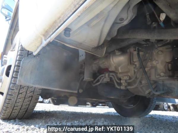 Used 2015 AT hino dutro-route-van XZC605Y Image[40]