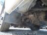 Used 2015 AT hino dutro-route-van XZC605Y Image[40]