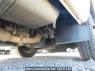 Used 2015 AT hino dutro-route-van XZC605Y Image[41]