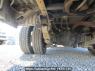 Used 2015 AT hino dutro-route-van XZC605Y Image[42]