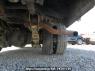 Used 2015 AT hino dutro-route-van XZC605Y Image[43]