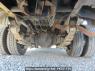 Used 2015 AT hino dutro-route-van XZC605Y Image[44]