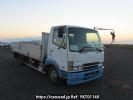 Mitsubishi Fuso Fighter FK71HJ