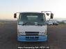 Used 2004 MT mitsubishi-fuso fighter FK71HJ Image[1]