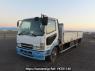 Used 2004 MT mitsubishi-fuso fighter FK71HJ Image[2]