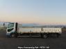 Used 2004 MT mitsubishi-fuso fighter FK71HJ Image[3]