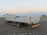 Used 2004 MT mitsubishi-fuso fighter FK71HJ Image[4]