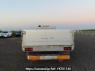 Used 2004 MT mitsubishi-fuso fighter FK71HJ Image[5]