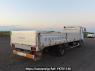 Used 2004 MT mitsubishi-fuso fighter FK71HJ Image[6]