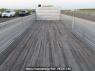 Used 2004 MT mitsubishi-fuso fighter FK71HJ Image[8]