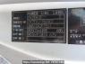 Used 2004 MT mitsubishi-fuso fighter FK71HJ Image[10]