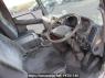 Used 2004 MT mitsubishi-fuso fighter FK71HJ Image[11]
