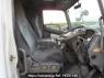 Used 2004 MT mitsubishi-fuso fighter FK71HJ Image[12]