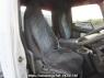 Used 2004 MT mitsubishi-fuso fighter FK71HJ Image[13]