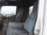 Used 2004 MT mitsubishi-fuso fighter FK71HJ Image[14]