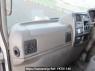 Used 2004 MT mitsubishi-fuso fighter FK71HJ Image[15]