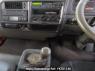 Used 2004 MT mitsubishi-fuso fighter FK71HJ Image[16]