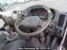 Used 2004 MT mitsubishi-fuso fighter FK71HJ Image[17]
